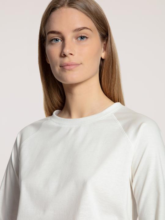 Immagine prodotto Calida I preferiti (XL)