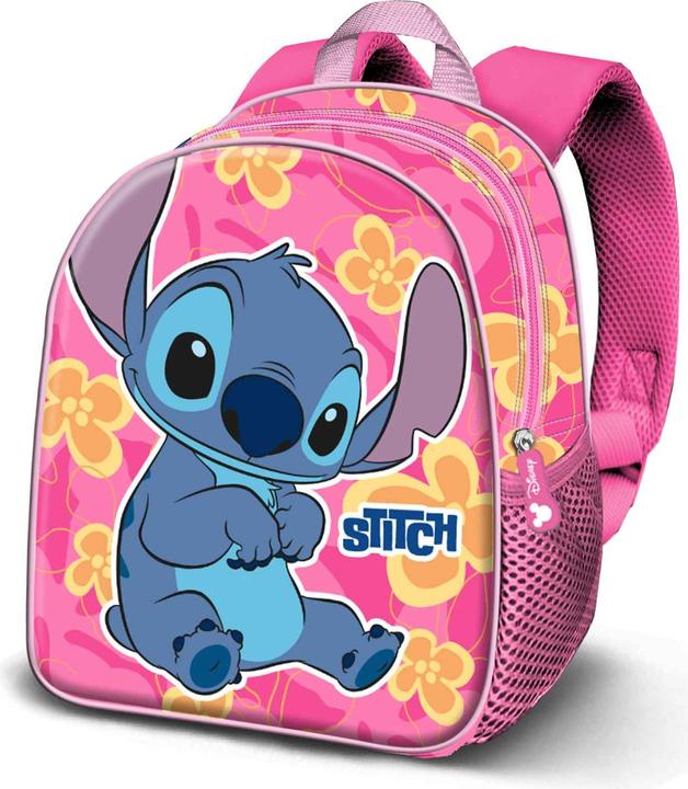 Actual product image Karactermania Basic Backpack Cute