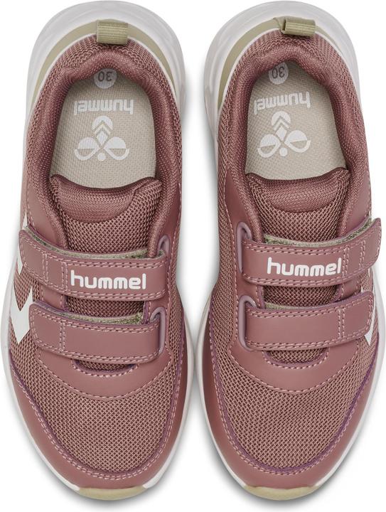 Immagine prodotto hummel TURBO RUN 1.0 JR (35)