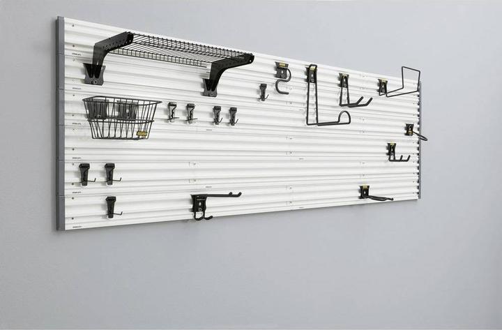 Actual product image Stanley Bicycle holder