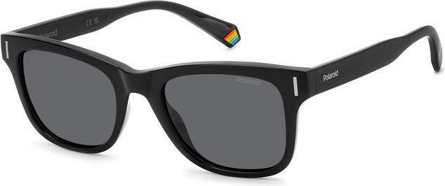 Produktbild Polaroid PLD 6206/S