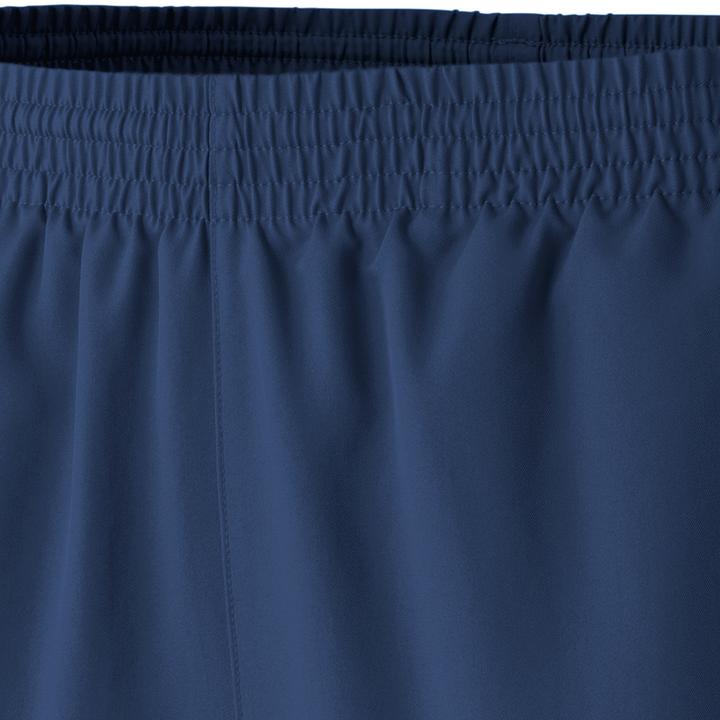 Produktbild Erima Club 1900 Shorts (8)