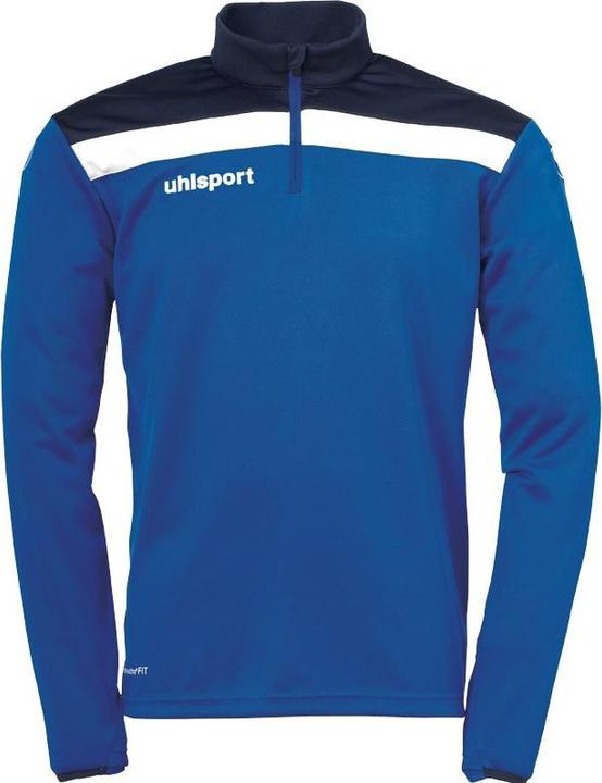 Immagine prodotto Uhlsport Offense 23 (XXL)