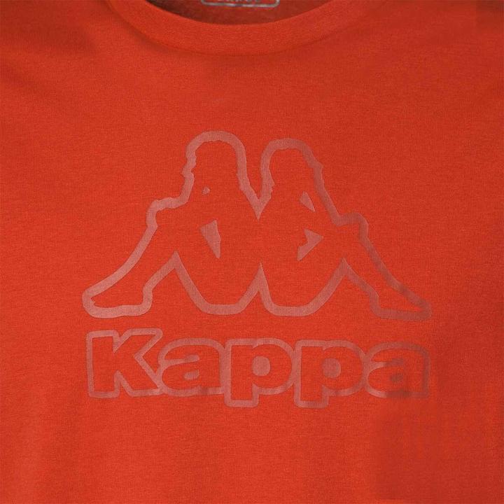 Immagine prodotto Kappa Cremy (4XL)