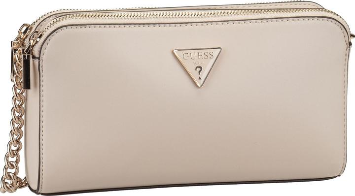 Guess Umhängetasche Daryna 93120