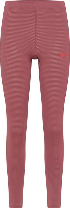 Produktbild Jack Wolfskin Women's Infinite Warm Pants (XS)