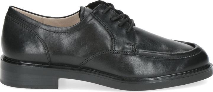 Immagine prodotto Caprice Scarpa bassa (38)