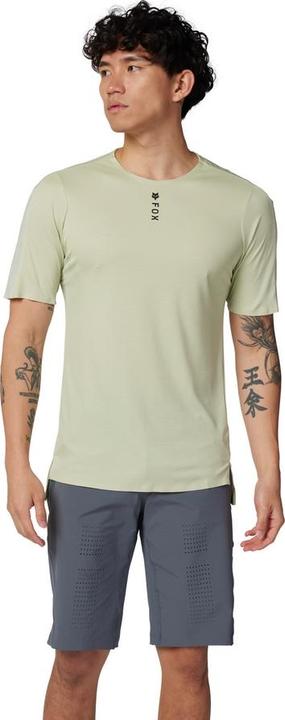 Produktbild Fox Jersey 24 Flexair Pro Ss Cac (L)