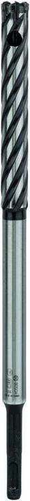 Produktbild Bosch Professional Zubehör PRO SDS plus Rebar Cutter Bohrer, 18 x 120 x 300 mm (18 mm)
