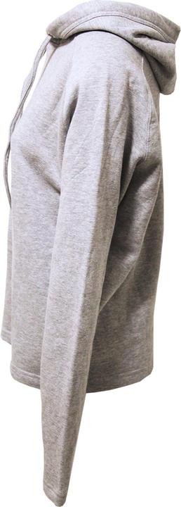Actual product image Tri Dri Hoodie (XXL)