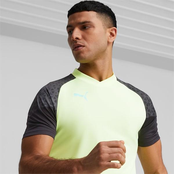 Immagine prodotto Puma Maglia da allenamento individualeCUP (XL)