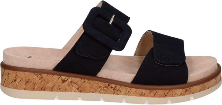 Produktbild Caprice Slipper (41)