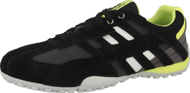 Geox U Snake A - 62985