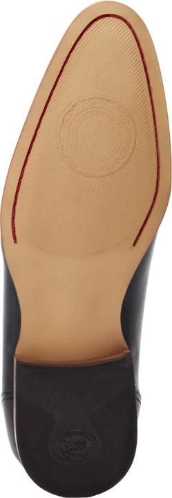 Immagine prodotto Base London - Scarpe brogue GAMBINO - Homme (45)