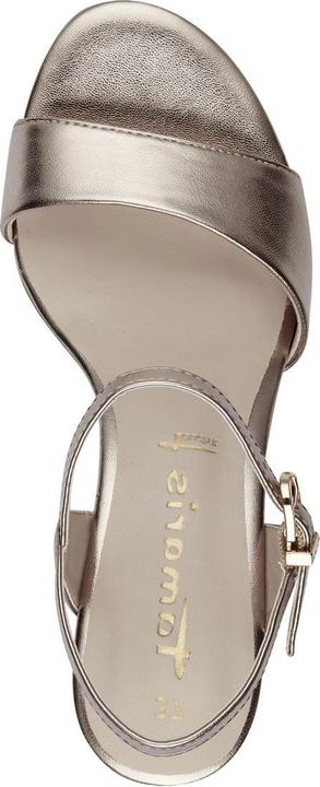 Actual product image Tamaris Sandal (36)