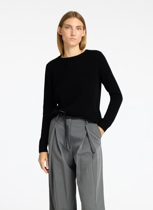 Produktbild Selected Femme Manila (S)