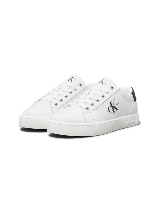 Immagine prodotto Calvin Klein Classiccuplowlaceup Lth ml (44)