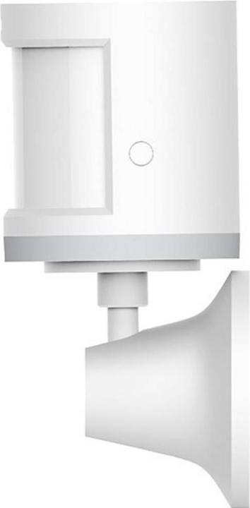 Produktbild Aqara Bewegungssensor