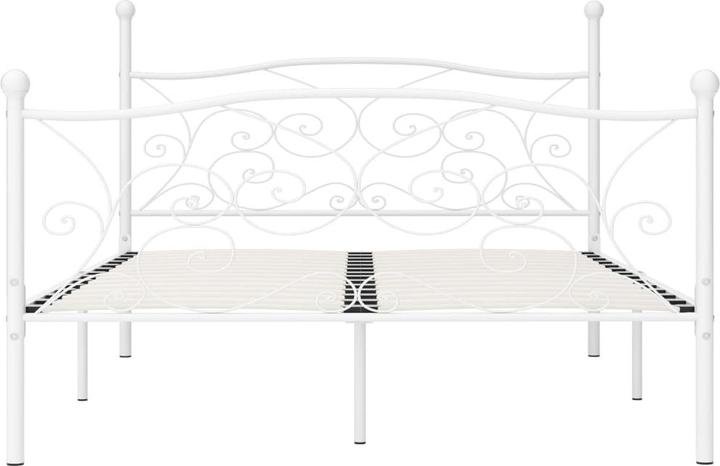 Image du produit VidaXL Cindy (120 x 200 cm)