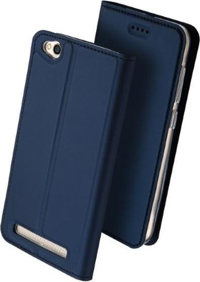 Produktbild Dux Ducis Skin Pro Series (Xiaomi Redmi 5A)