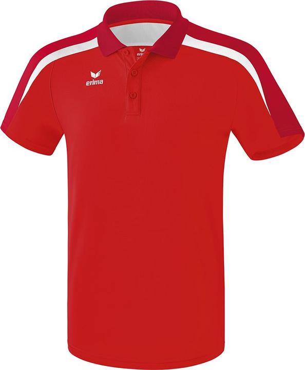 Erima LIGA 2.0 POLOSHIRT (152)