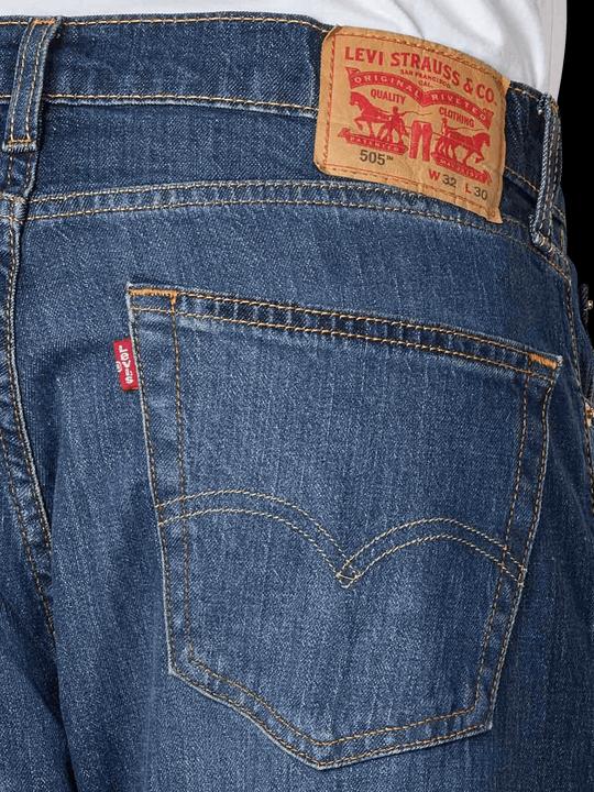 Produktbild Levis 10018265 (W31/L30)