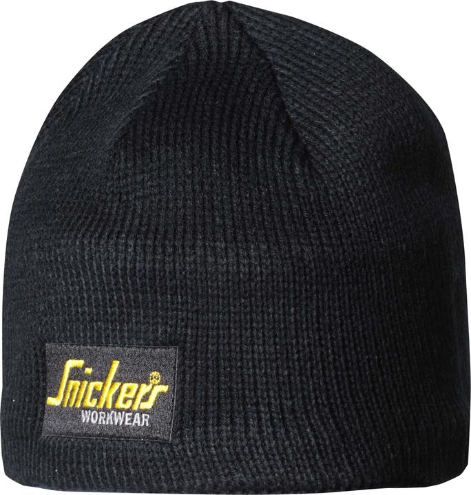 Actual product image Snickers Workwear galaxus (One size)