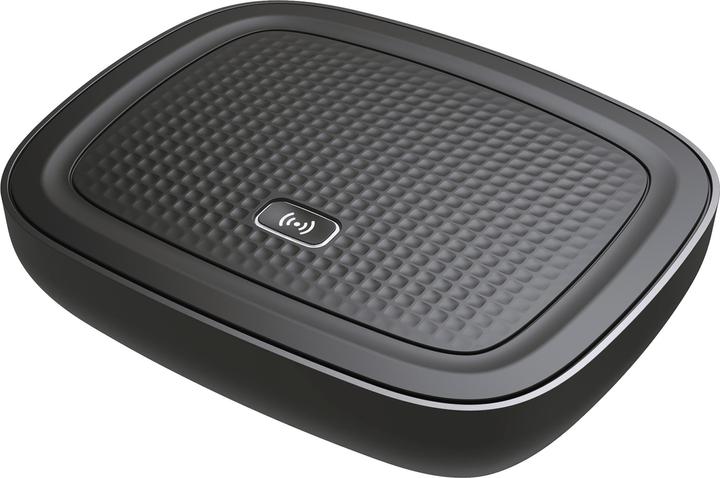 Image du produit Klikaan Klikuit Pont intelligent
