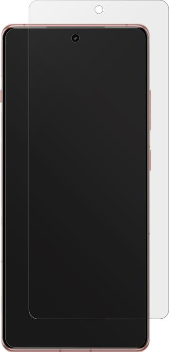 Actual product image Dipos Screen Protector Anti-Glare (4 Piece, OnePlus Ace 3)
