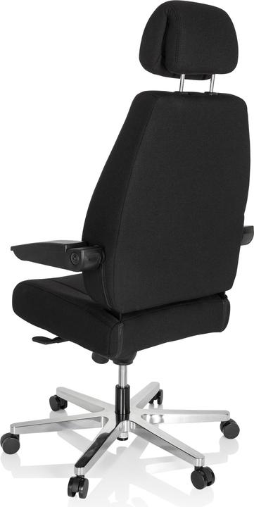 Produktbild Hjh Office 24 HOURS I