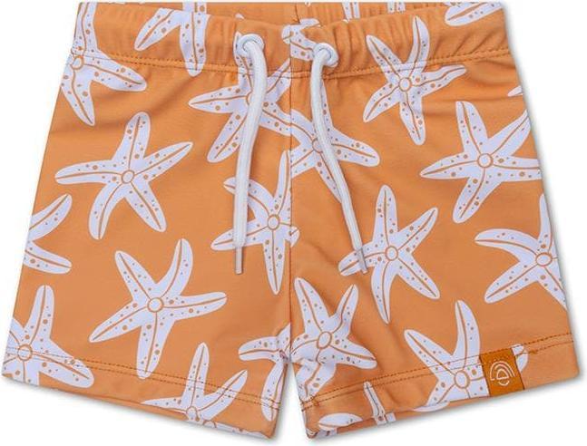 Produktbild Swim Essentials Badehose Jungs 110/1 Sea Star (110)