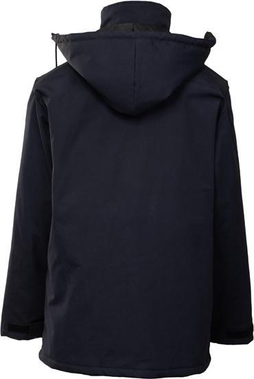 Produktbild Haushalt Long Jacket M (M)