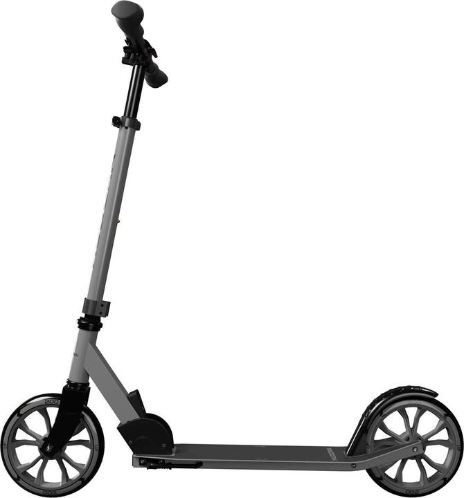 Actual product image Hudora Scooter UP 200
