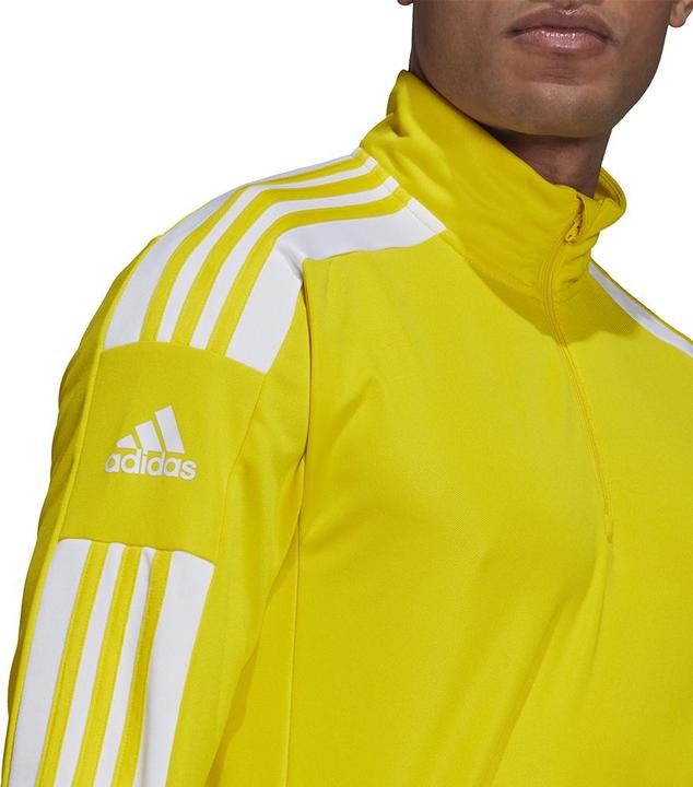 Image du produit adidas Débardeur D'Entraînement Squadra 21 (M)