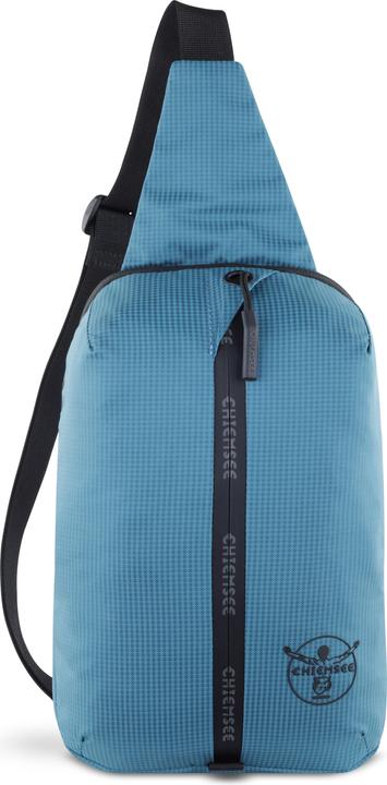 Produktbild Chiemsee Bauchtasche
