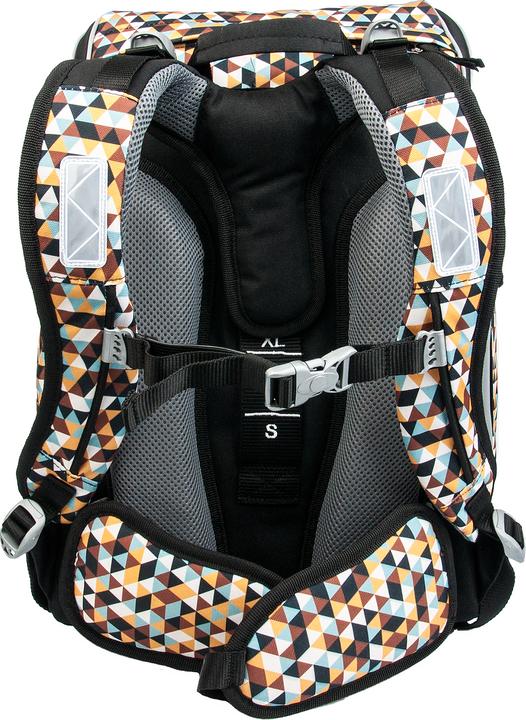 Produktbild Funki Flexy-Bag (15 l)