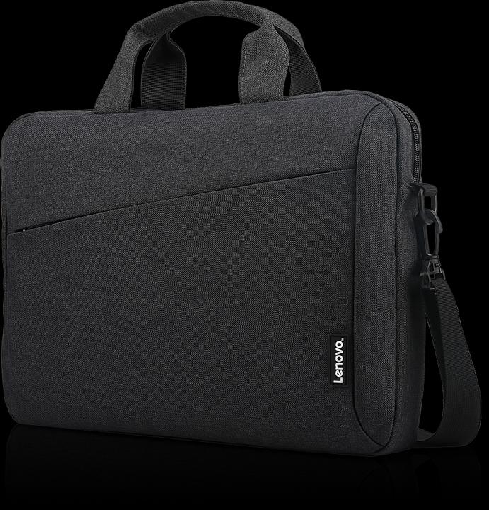 Produktbild Lenovo Casual Toploader T210 (15.60", Lenovo)