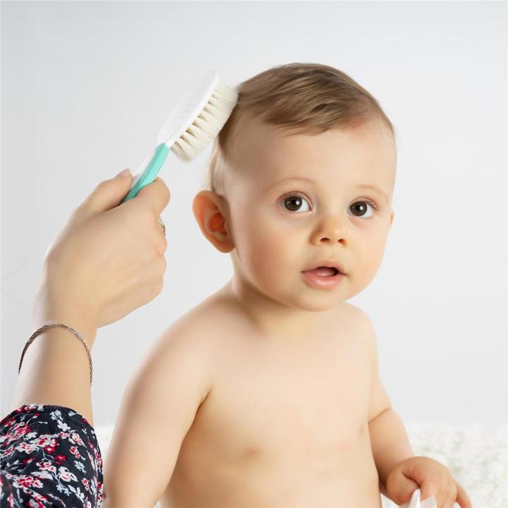 Produktbild Reer Pflegeset 5-teilig BabyCare