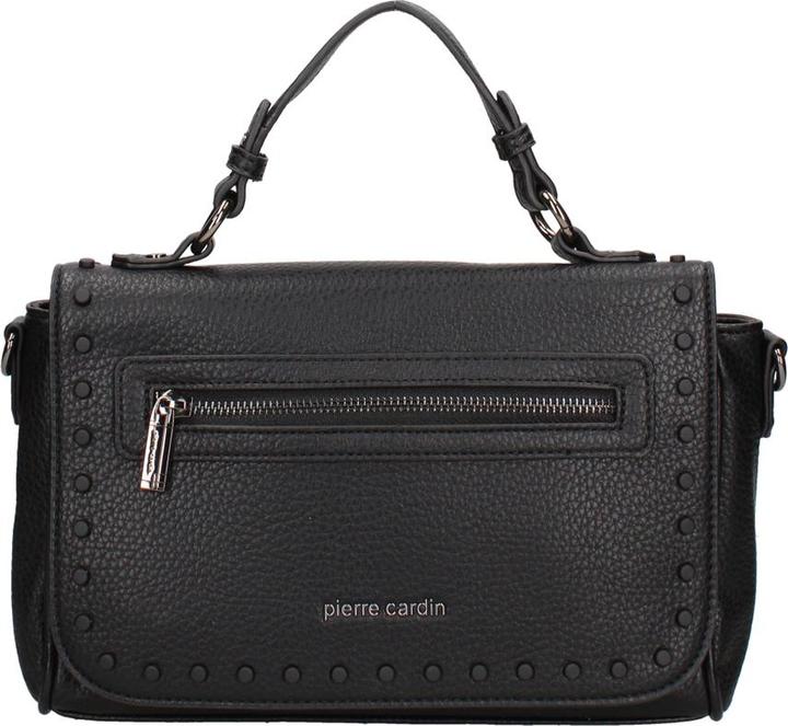 Pierre Cardin 2692-Ch03