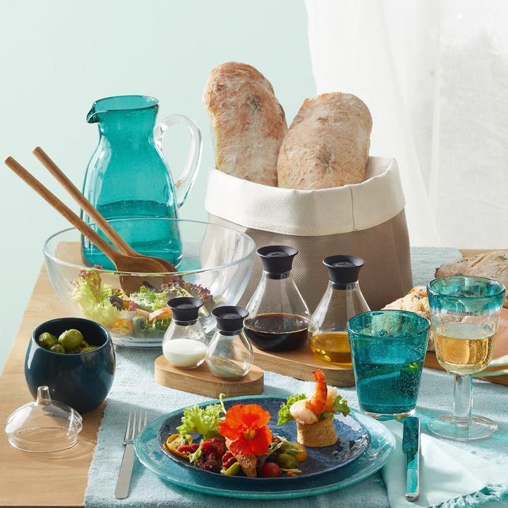 Produktbild Leonardo Cucina (21.50 cm, 1.50 l, 1 x)