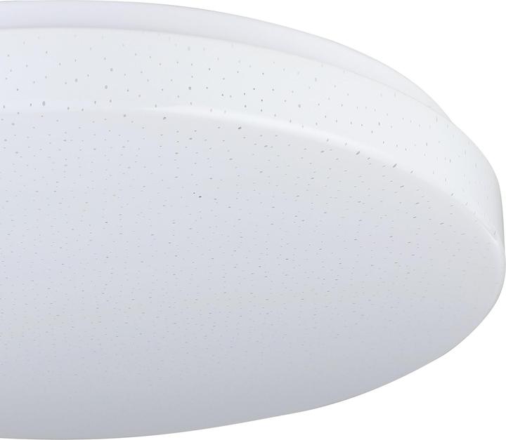 Produktbild EGLO Connect (2160 lm)