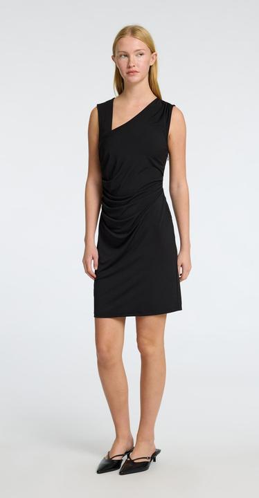 Produktbild Selected Femme Ärmelloses Minikleid (34)