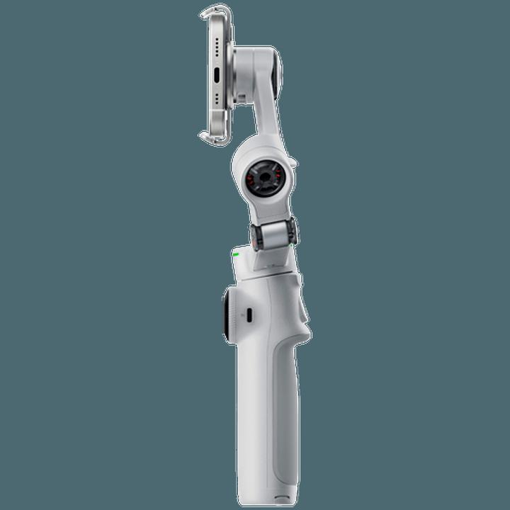 Actual product image Insta360 Flow 2 Pro Standard Bundle (Smartphone, 0.30 kg)