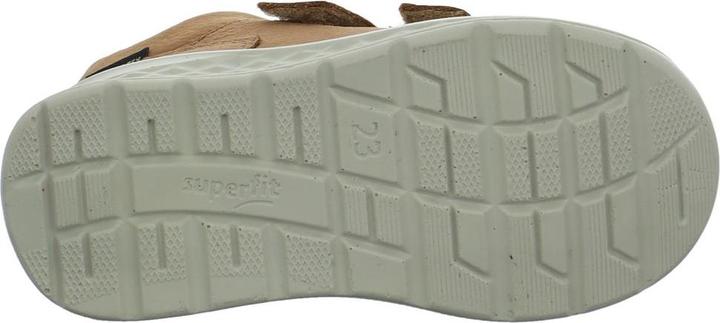 Produktbild Superfit Breeze GTX (25)