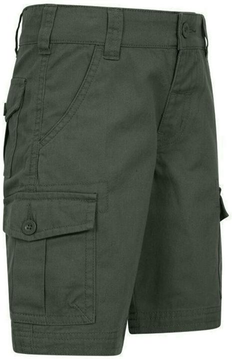 Image du produit Mountain Warehouse - Short cargo - Enfant (116)