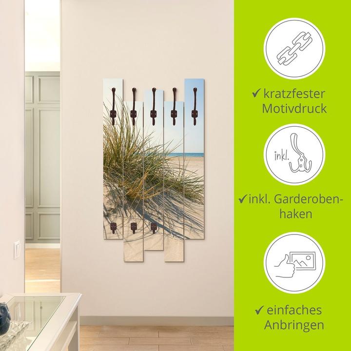 Produktbild Artland Strandgras S9ZI