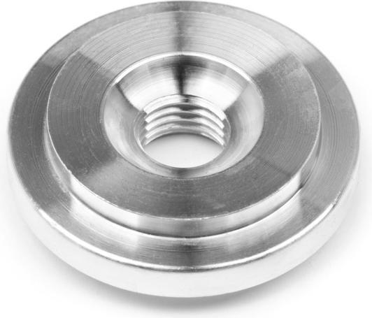 Image du produit HPI Underhead (g3.0 Ho)