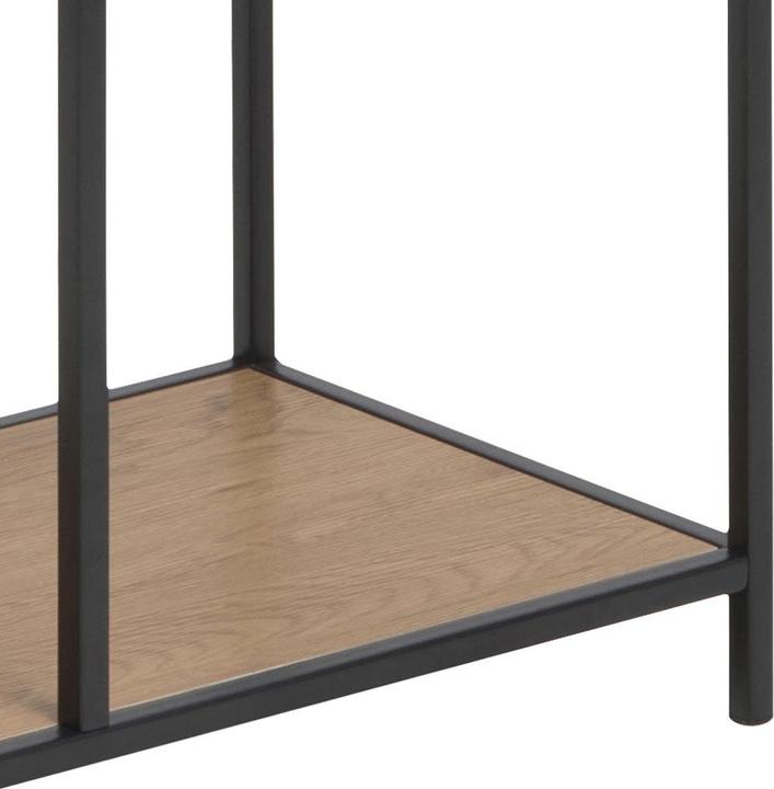 Immagine prodotto AC Design Seaford (77 x 35 x 185 cm)