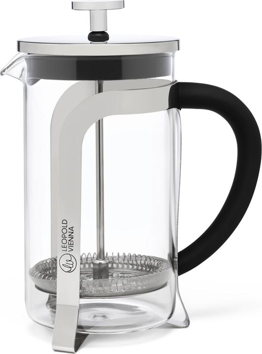 Immagine prodotto Leopold Vienna Shiny (0.60 l)