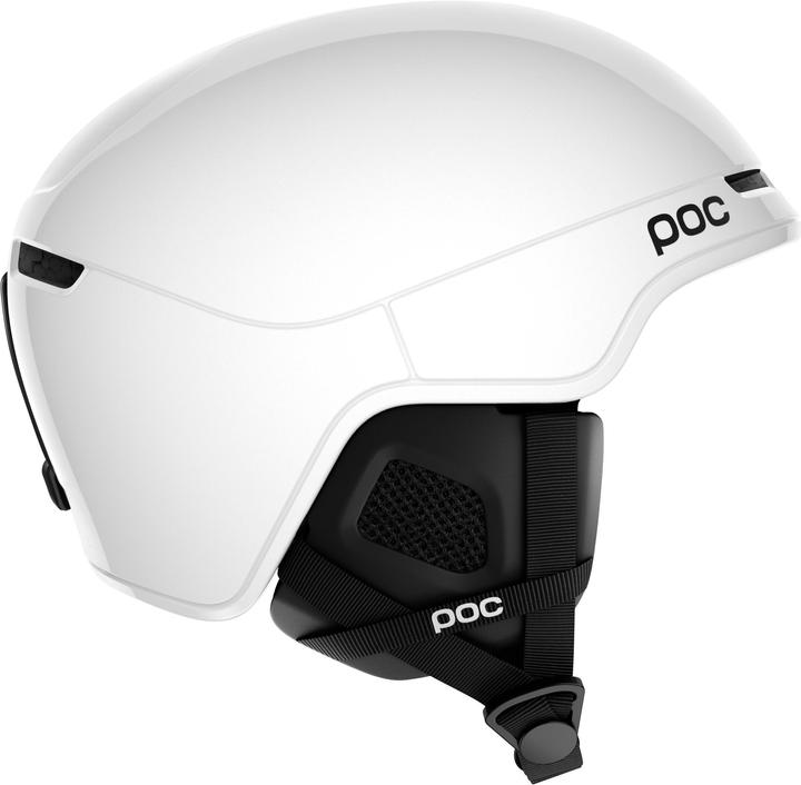 Immagine prodotto Poc Obex Pure (51 - 54 cm, XS, S)